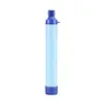 Purificateur d'eau portable d'urgence – vue 6