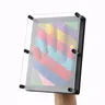 Pin Art 3D pour enfants et adultes – vue 4