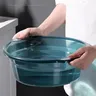 Bassine antidérapante multifonctionnelle moderne… – vue 2