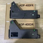 Adaptateur secteur alimentation pour PS5 ADP-400DR ADP-400ER hôte remplacement alimentation interne ADP-400FR pour Console PS5 CFI-1215