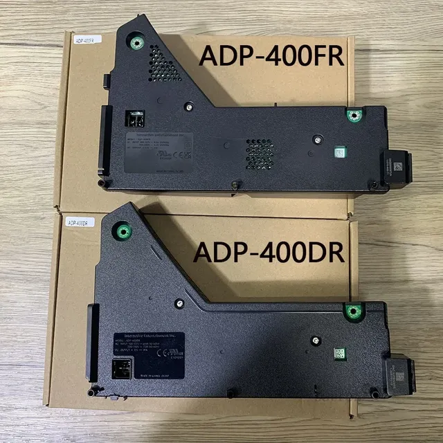 Adaptateur secteur alimentation pour PS5 ADP-400DR…