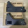 Adaptateur secteur alimentation pour PS5 ADP-400DR… – vue 1