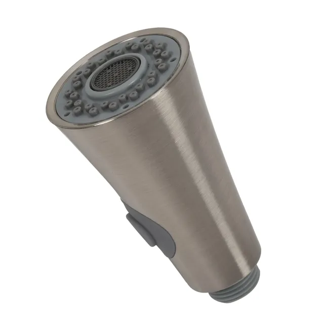 A36T-3X robinet pomme de douche cuisine plat de douche… – vue 4