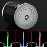 Robinet LED sensible à la température – vue 6