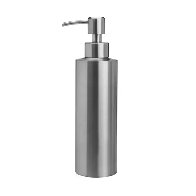 Distributeur de savon liquide – vue 6