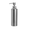 Distributeur de savon liquide – vue 6