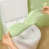 Housse de siège de toilette imperméable – vue 4