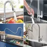 Accessoires de traction pour robinet de cuisine – vue 6