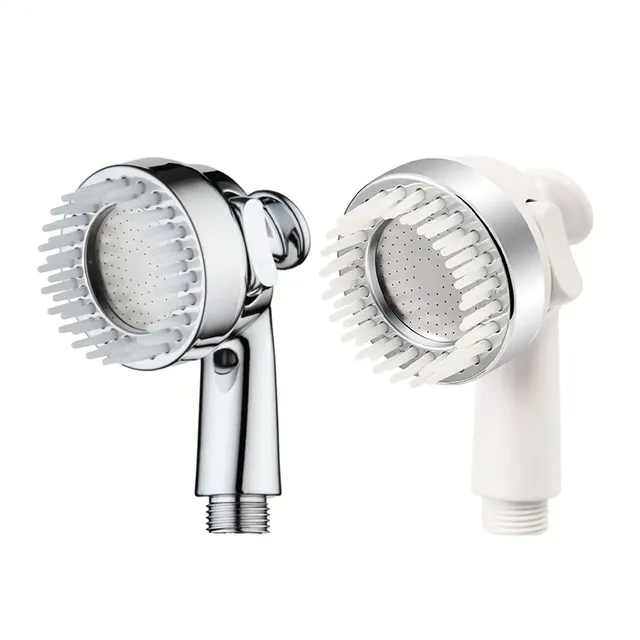Pommeau de douche haute pression – vue 6