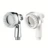 Pommeau de douche haute pression – vue 6