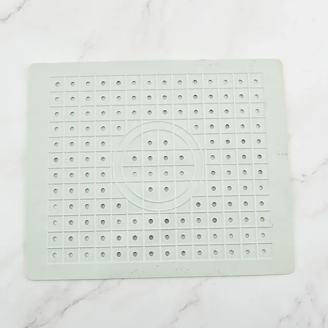 Tapis de protection d'évier de cuisine – vue 3