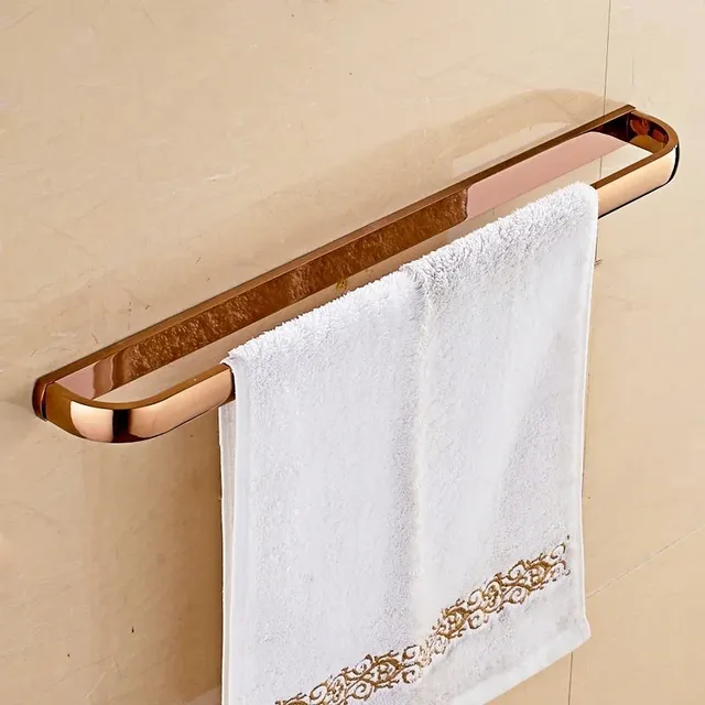 Pendentif matériel de salle de bain – vue 4