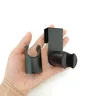 Robinet de Bidet noir pour salle de bains – vue 5