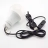 Ampoule LED USB 5V 3W 10W – vue 4