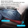 Coussin de siège de voiture – vue 2