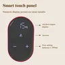 Distributeur automatique sans contact électrique… – vue 4