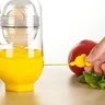 Gadget de cuisine Portable mélangeur intérieur outil de… – vue 4