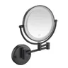 Miroir de maquillage de salle de bains de 8…