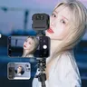 MagSafe téléphone magnétique arrière Selfie HD Vlog… – vue 5