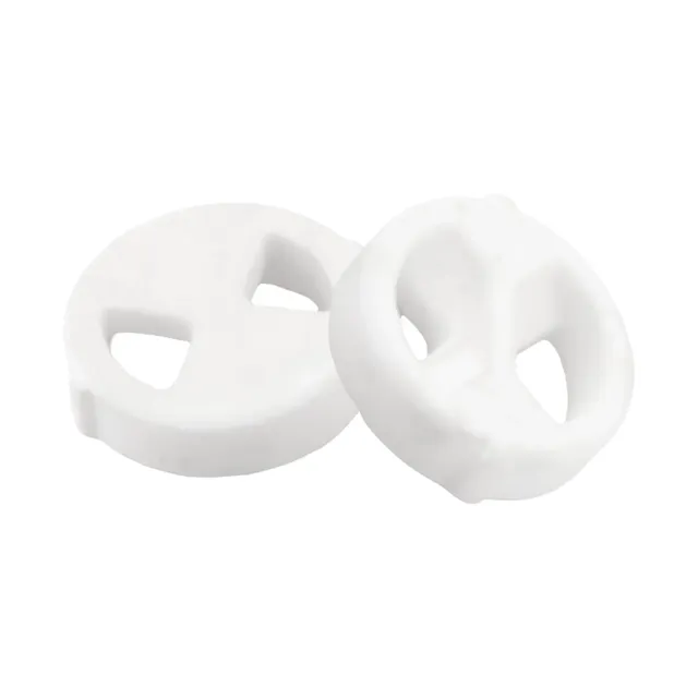 Cartouche de Valve de robinet – vue 6