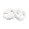 Cartouche de Valve de robinet – vue 6