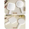 Miroir de maquillage LED à lumière de remplissage – vue 2