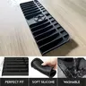 Tapis de robinet en Silicone – vue 2