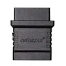 Adaptateur convertisseur OBDSTAR V2 DC706 DB15 OBD16… – vue 2