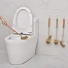 HuMe toilette salle de bain toilette brosse de nettoyage… – vue 2