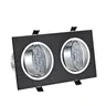 Spot lumineux Led encastrable pour le plafond – vue 3