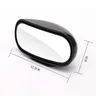 Miroir sphérique miroir incurvé rétroviseurs latéraux… – vue 6