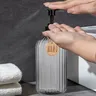 Distributeur de savon pour les mains à bande avec… – vue 5