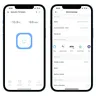 EWelink-Commutateur WiFi intelligent – vue 4