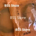 IF0295 IF5313 IF5345 IF5597 IF5644 IF5649 IF5896 IF6124 IF5598 Capteur de proximité