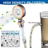 Filtre de remplacement de pomme de douche – vue 6