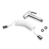 Pulvérisateur bidet portable manuel ergonomique léger… – vue 4