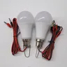 LED ampoule DC 12V 12V - 85v 3W 5W 9w 12W 15W 18w avec… – vue 6