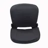 Coussin siège dossier kart voiture déplacement personnes… – vue 3