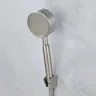 Robinet de lavabo chaud et froid à double usage en acier… – vue 5