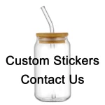 Lien produit personnalisé, veuillez nous contacter avant d&rsquo;acheter