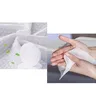Distributeur lingettes chauffant intelligent contrôle… – vue 5