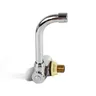 Robinet pliant inoxydable cuisine eau froide… – vue 6