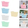 Seau de baignoire pour bébé – vue 5
