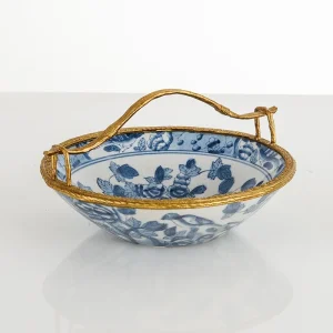 Plaques de rangement de cuisine, organisateur de bureau, Design nordique, accessoires esthétiques, Charolas Decorativas, accessoires de décoration pour la maison