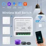 Tuya-Joli d'éclairage intelligent WiFi – vue 1
