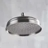 Pommeau de douche Antique à pluie – vue 5