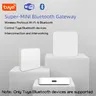 Tuya – vue 2