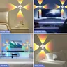 Lampe de nouveauté avec capteur de mouvement intelligent… – vue 6