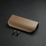 Poignées d&rsquo;armoire cachées, poignées de placard de cuisine, boutons de tiroir, poignées en alliage d&rsquo;aluminium pour meubles, poignées de meubles longues, quincaillerie