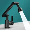 Mitigeur robinet évier cuisine lavabo monolevier… – vue 5
